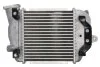 <strong>Інтеркулер THERMOTEC DA3005TT (фото 2)</strong>