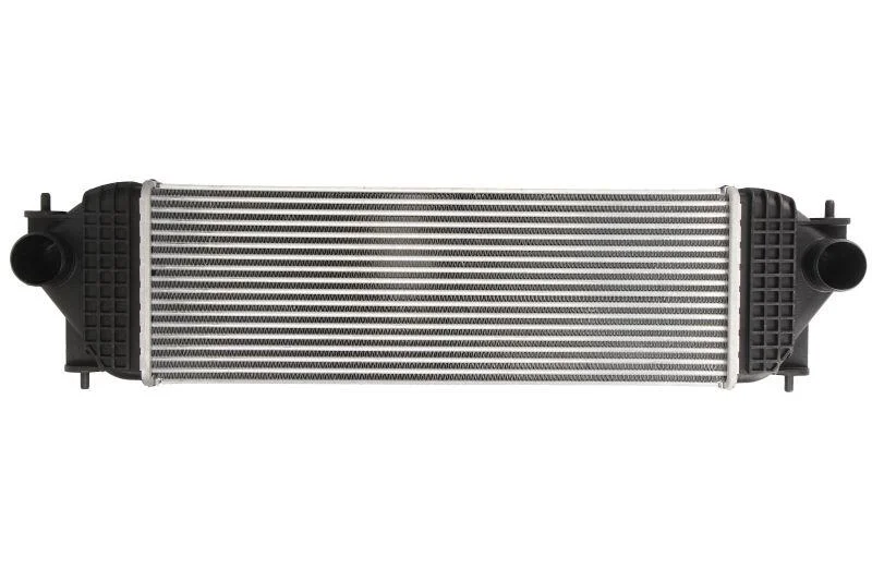 <strong>Інтеркулер THERMOTEC DA8001TT (фото 1)</strong>