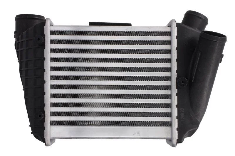 <strong>Інтеркулер THERMOTEC DAA002TT (фото 1)</strong>