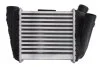 <strong>Інтеркулер THERMOTEC DAA002TT (фото 1)</strong>