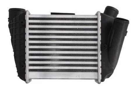 Інтеркулер для THERMOTEC DAA002TT фото товару