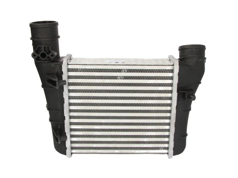<strong>Інтеркулер THERMOTEC DAA003TT (фото 1)</strong>