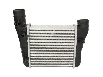 Інтеркулер для THERMOTEC DAA003TT фото товару
