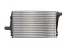 <strong>Інтеркулер THERMOTEC DAA004TT (фото 1)</strong>