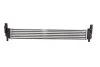 <strong>Інтеркулер THERMOTEC DAA005TT (фото 1)</strong>