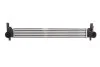 <strong>Інтеркулер THERMOTEC DAA005TT (фото 2)</strong>