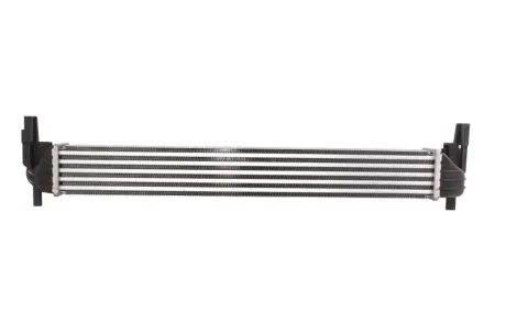 Інтеркулер для Skoda, Audi, Seat, Volkswagen THERMOTEC DAA005TT фото товару
