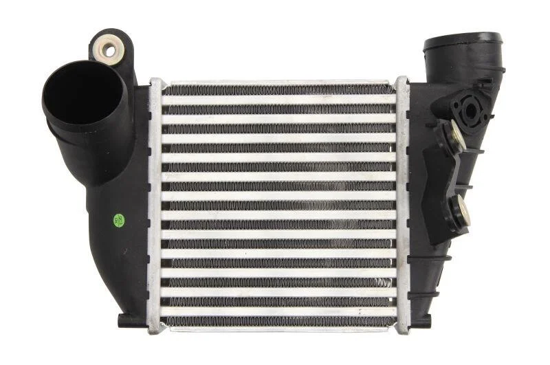 <strong>Інтеркулер THERMOTEC DAA008TT (фото 1)</strong>