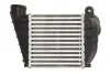 <strong>Інтеркулер THERMOTEC DAA008TT (фото 2)</strong>