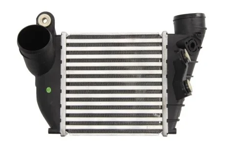 Інтеркулер для Audi, Volkswagen, Skoda, Seat THERMOTEC DAA008TT фото товару