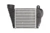 <strong>Інтеркулер THERMOTEC DAA009TT (фото 2)</strong>