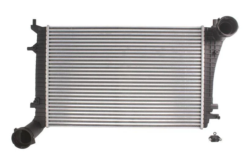 <strong>Інтеркулер THERMOTEC DAA010TT (фото 1)</strong>