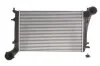 <strong>Інтеркулер THERMOTEC DAA010TT (фото 1)</strong>