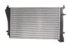 <strong>Інтеркулер THERMOTEC DAA010TT (фото 2)</strong>