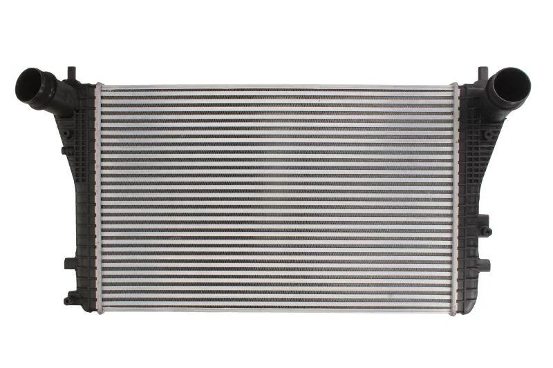 <strong>Інтеркулер THERMOTEC DAA011TT (фото 1)</strong>