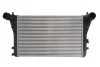 <strong>Інтеркулер THERMOTEC DAA011TT (фото 1)</strong>