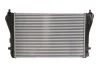 <strong>Інтеркулер THERMOTEC DAA011TT (фото 2)</strong>