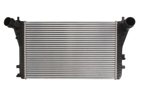 Інтеркулер для Alfa Romeo THERMOTEC DAA011TT фото товару