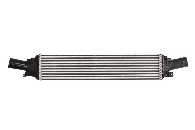 <strong>Інтеркулер THERMOTEC DAA012TT (фото 1)</strong>