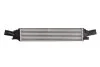 <strong>Інтеркулер THERMOTEC DAA012TT (фото 1)</strong>