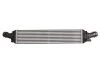 <strong>Інтеркулер THERMOTEC DAA012TT (фото 2)</strong>