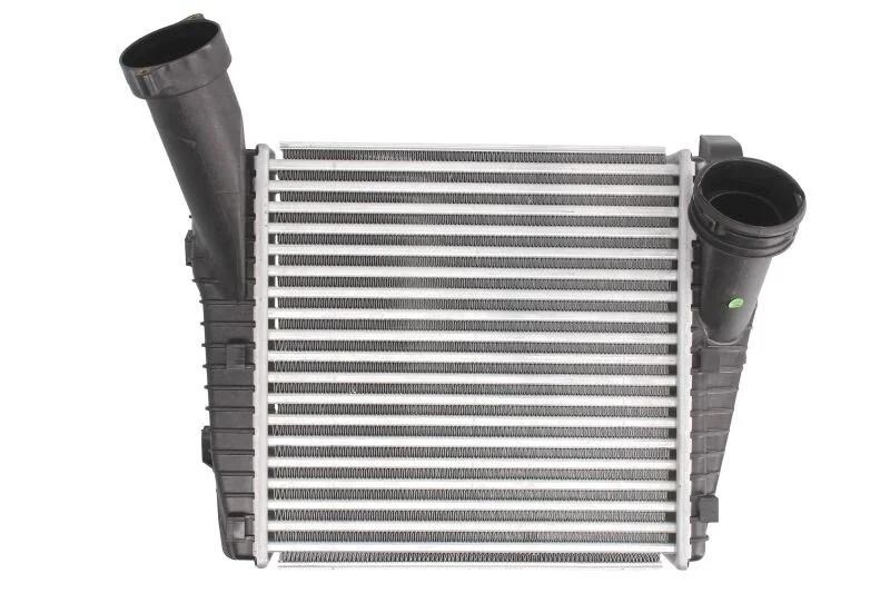 <strong>Інтеркулер THERMOTEC DAA014TT (фото 1)</strong>