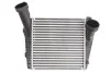 <strong>Інтеркулер THERMOTEC DAA014TT (фото 1)</strong>