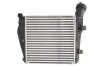<strong>Інтеркулер THERMOTEC DAA014TT (фото 2)</strong>