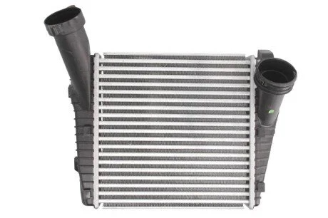 Інтеркулер для THERMOTEC DAA014TT фото товару