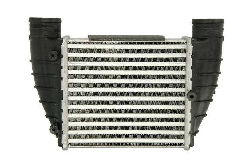 <strong>Інтеркулер THERMOTEC DAA016TT (фото 1)</strong>