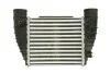 <strong>Інтеркулер THERMOTEC DAA016TT (фото 2)</strong>