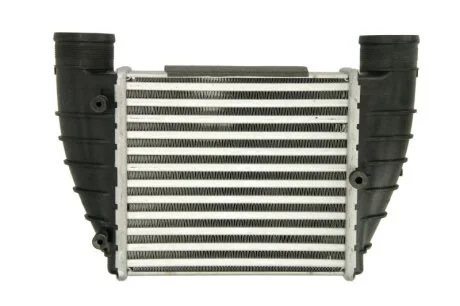 Інтеркулер для THERMOTEC DAA016TT фото товару