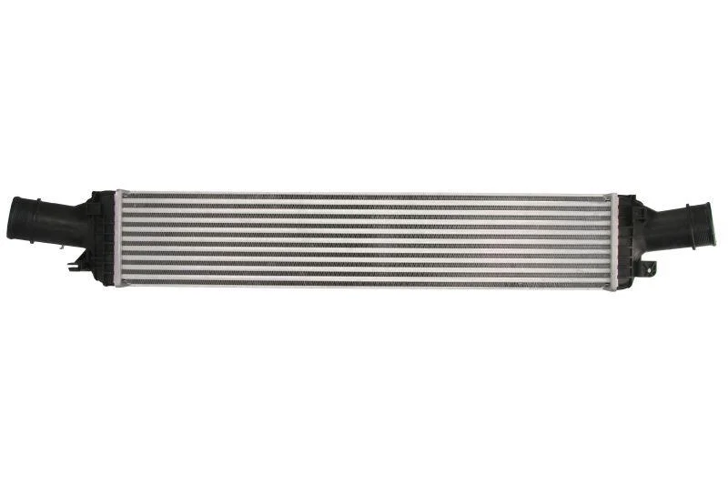 <strong>Інтеркулер THERMOTEC DAA019TT (фото 1)</strong>