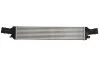 <strong>Інтеркулер THERMOTEC DAA019TT (фото 1)</strong>