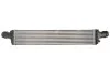 <strong>Інтеркулер THERMOTEC DAA019TT (фото 2)</strong>