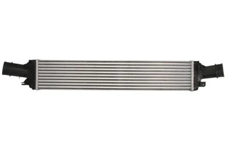 Інтеркулер для Audi, Porsche THERMOTEC DAA019TT фото товару