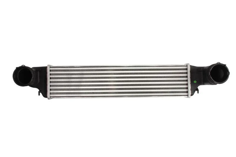 <strong>Інтеркулер THERMOTEC DAB002TT (фото 1)</strong>