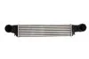 <strong>Інтеркулер THERMOTEC DAB002TT (фото 1)</strong>
