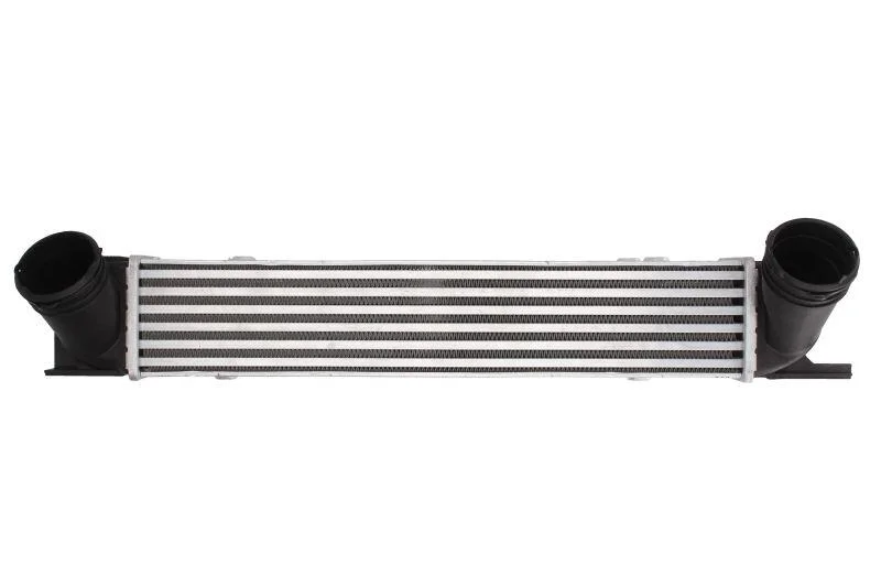<strong>Інтеркулер THERMOTEC DAB003TT (фото 1)</strong>