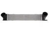 <strong>Інтеркулер THERMOTEC DAB003TT (фото 1)</strong>