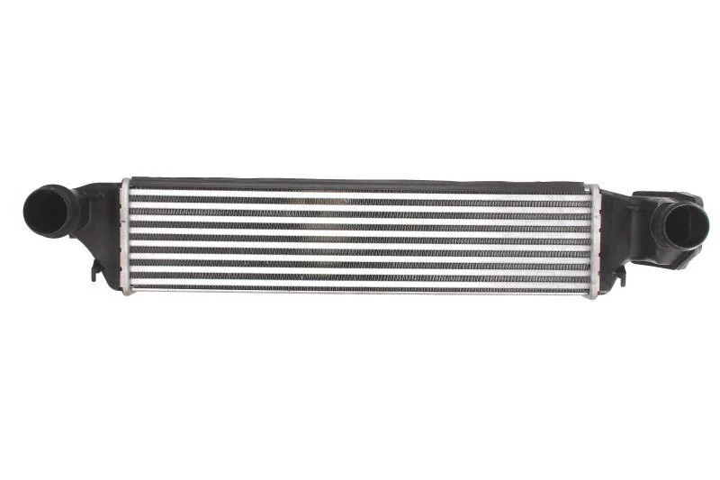 <strong>Інтеркулер THERMOTEC DAB004TT (фото 1)</strong>