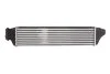 <strong>Інтеркулер THERMOTEC DAB004TT (фото 2)</strong>