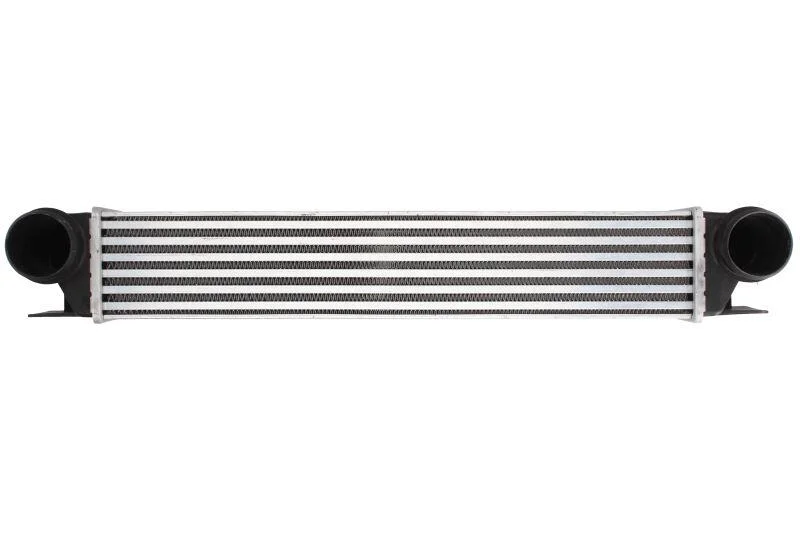 <strong>Інтеркулер THERMOTEC DAB006TT (фото 1)</strong>