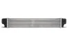 <strong>Інтеркулер THERMOTEC DAB006TT (фото 2)</strong>