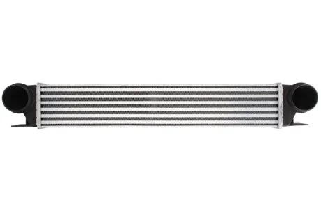 Інтеркулер для THERMOTEC DAB006TT фото товару