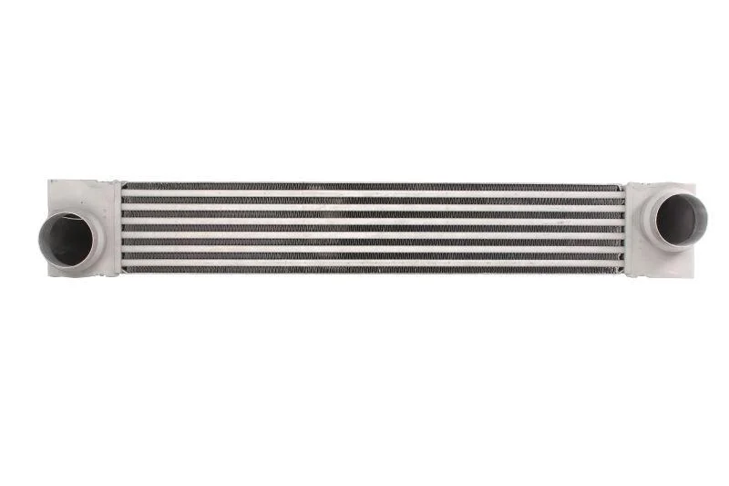 <strong>Інтеркулер THERMOTEC DAB011TT (фото 1)</strong>