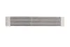 <strong>Інтеркулер THERMOTEC DAB011TT (фото 2)</strong>