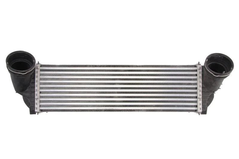 <strong>Інтеркулер THERMOTEC DAB012TT (фото 1)</strong>