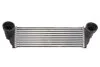 <strong>Інтеркулер THERMOTEC DAB012TT (фото 1)</strong>