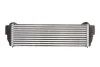 <strong>Інтеркулер THERMOTEC DAB012TT (фото 2)</strong>